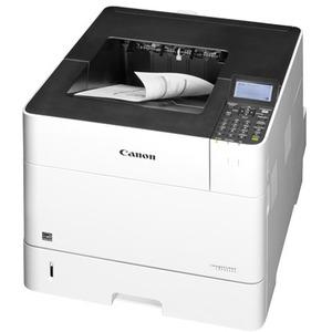 0562C002 Canon imageCLASS LBP LBP351dn Desktop Laser Printer – Monochrome