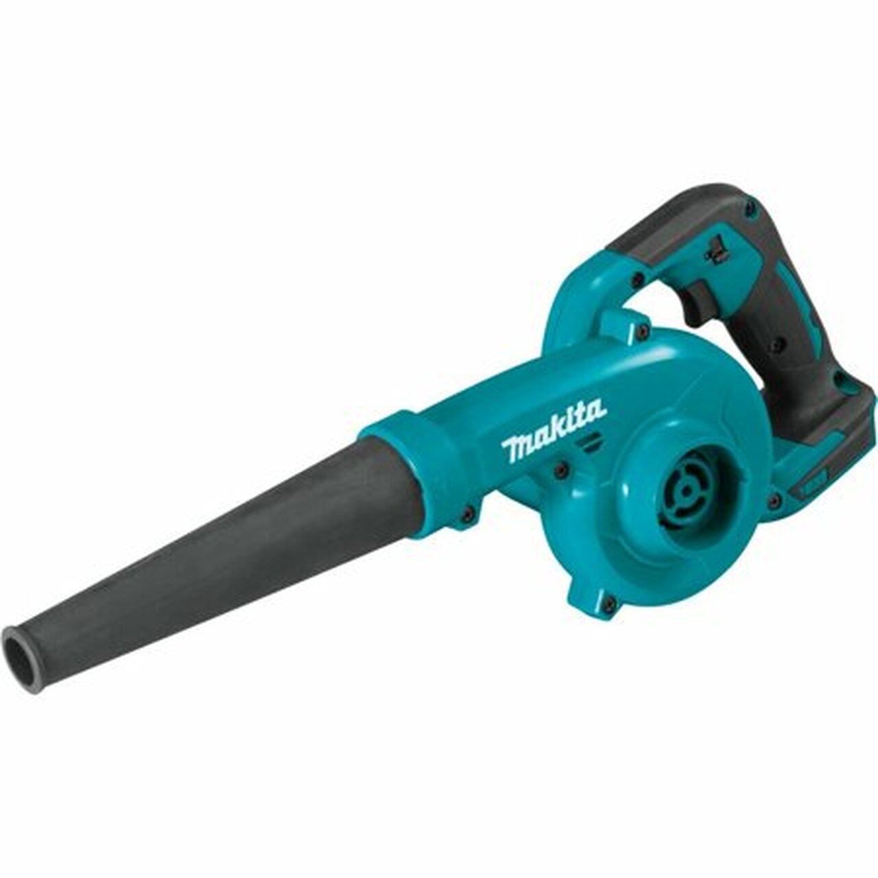 Makita-XBU05Z 18V LXT Lithium-Ion Cordless Blower, Tool Only