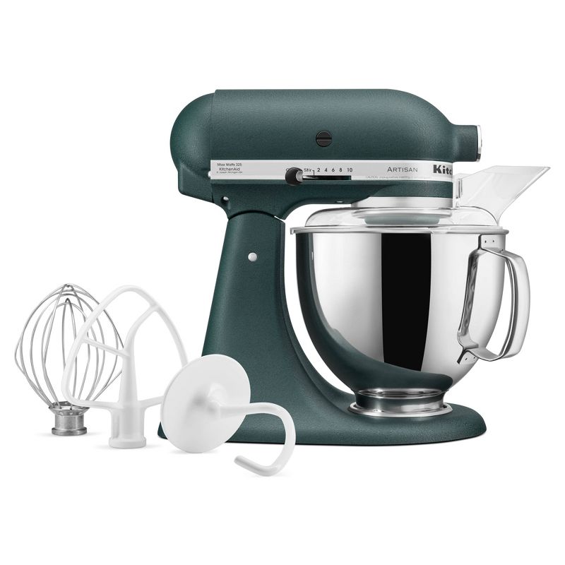 KitchenAid Artisan 10-Speed Stand Mixer – Hearth & Hand™ with Magnolia