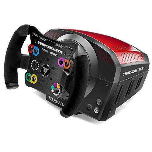 Thrustmaster TS XW Servo Base (XBOX Series X/S, XOne & Windows)