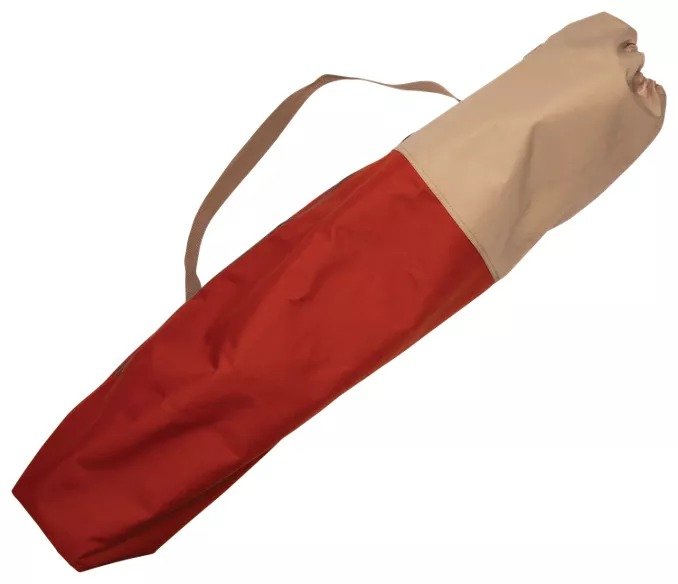 Bass Pro Shops Eclipse Quad Fold Zero-Gravity Lounge Chair