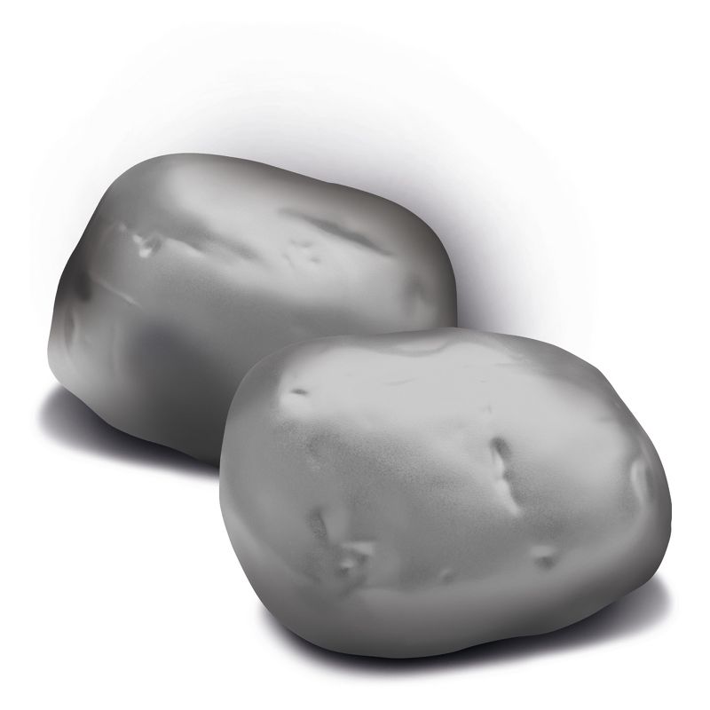 Kid Trax 12V CAT Mining Dumptruck Powered Ride-On – Yellow