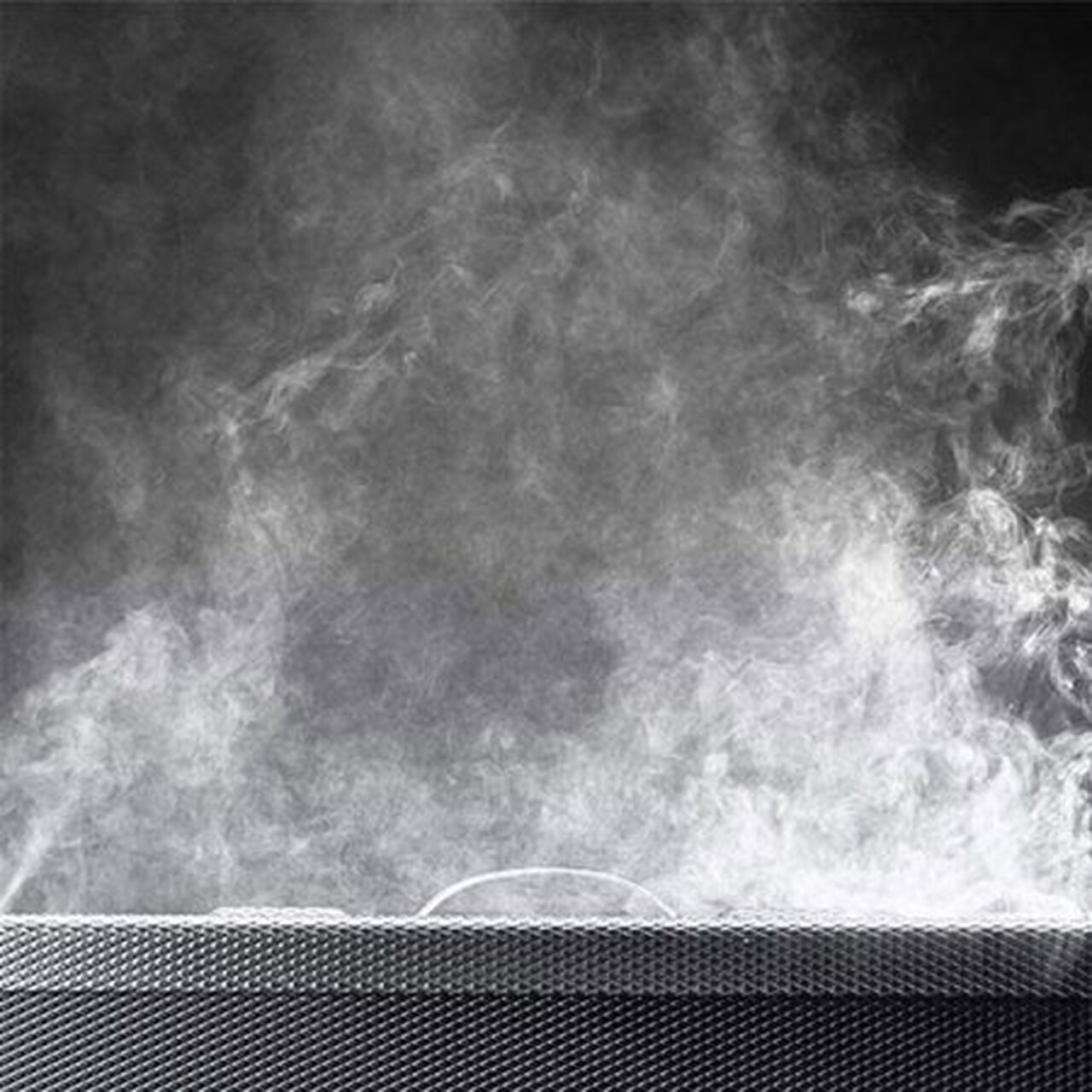 Little Chief Top Load Smoker – 9800