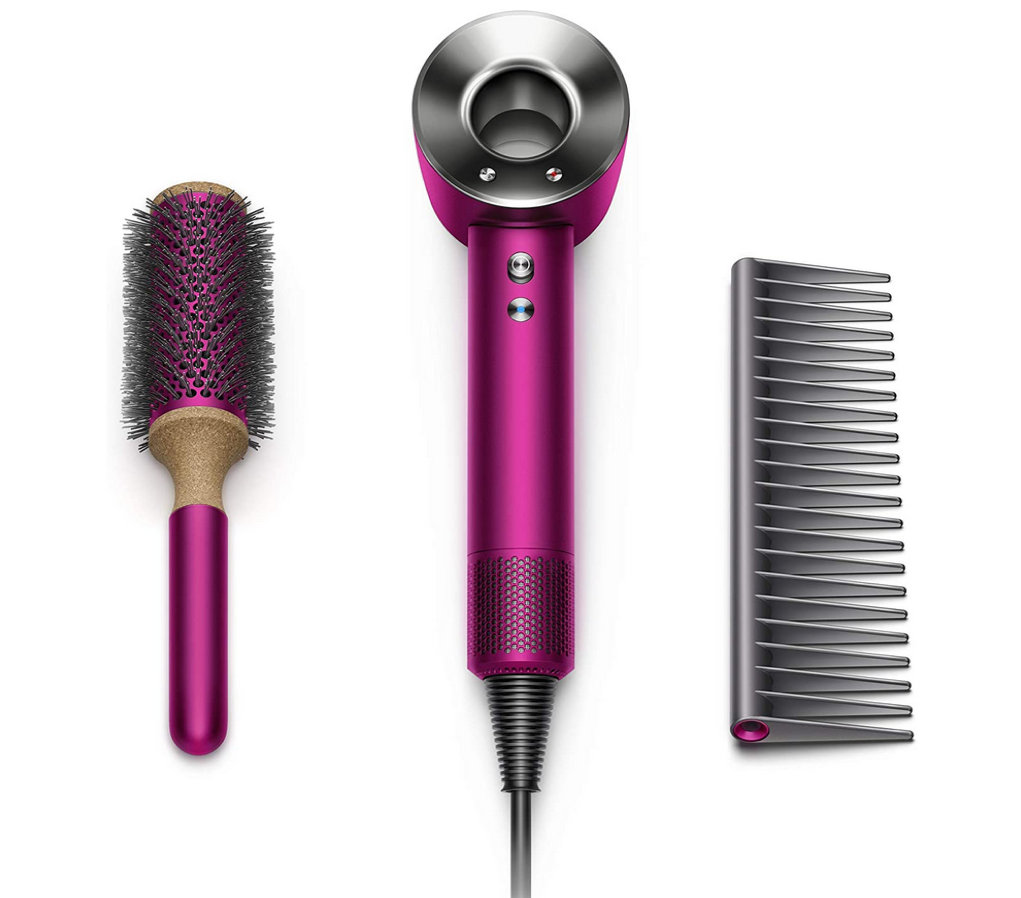 Dyson Supersonic Hair Dryer