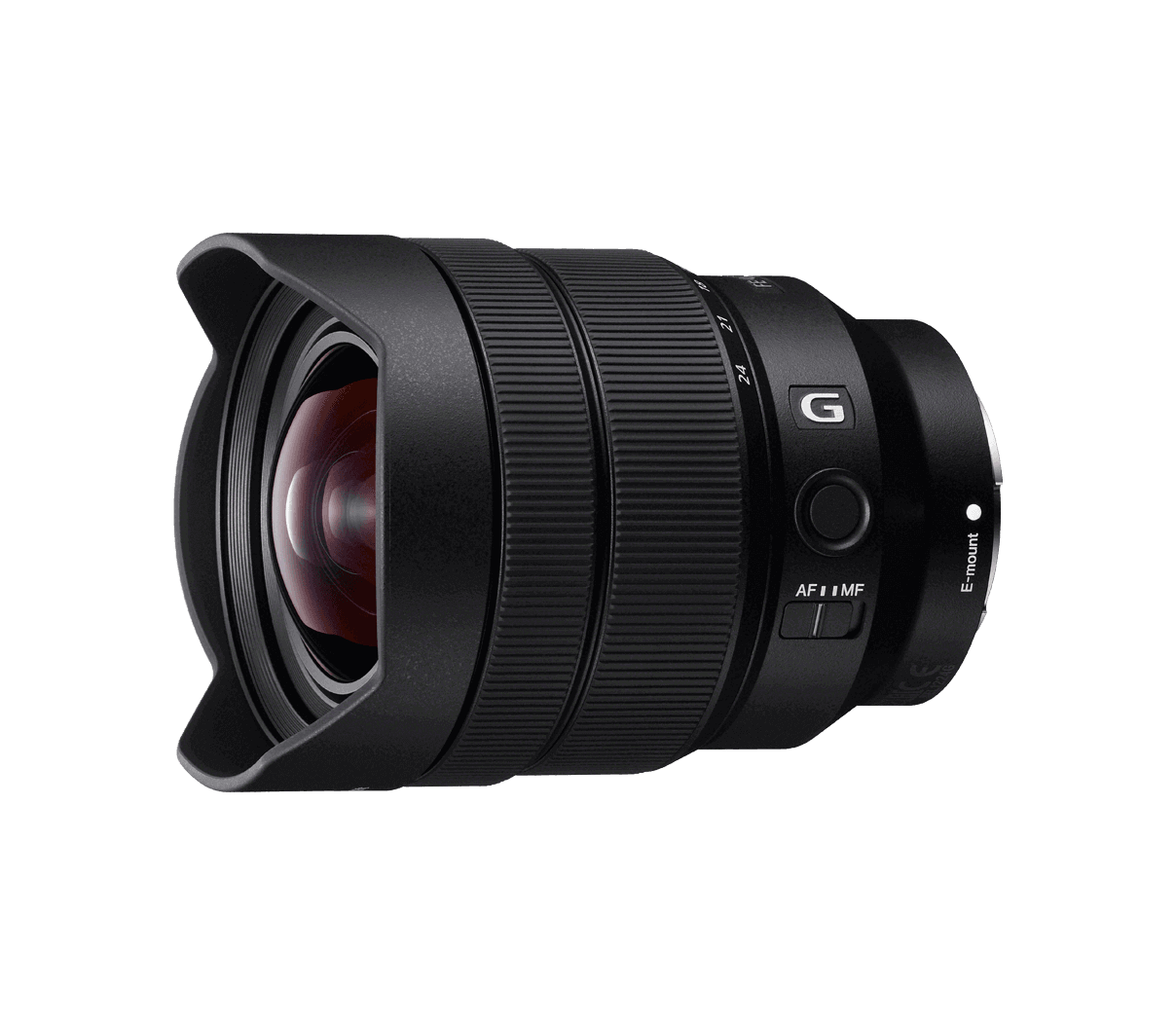 SEL1224G FE 12-24mm F4 G