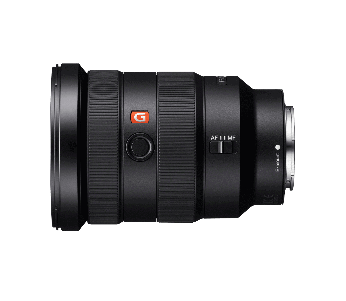 SEL1635GM FE 16-35mm F2.8 GM