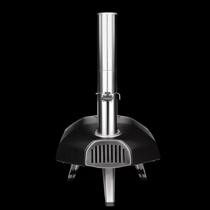 Ooni Fyra 12 Wood Pellet Pizza Oven