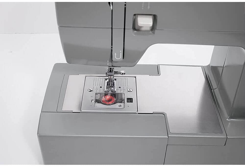 SINGER 4432FR / 230049112.FS / 230049112.FS Heavy Duty 4432 Sewing Machine