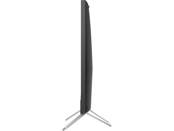 HP All-in-One 27-cb0156m All-in-One PC