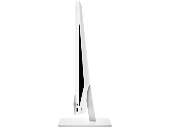 HP Pavilion All-in-One – 27-d0230z