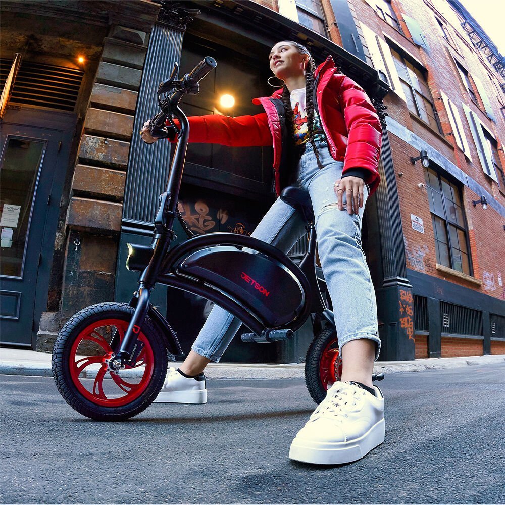 Spypoint LIT-10 Rechargeable Lithium Battery Pack for Link-Micro-S-LTE Cellular Trail Cameras