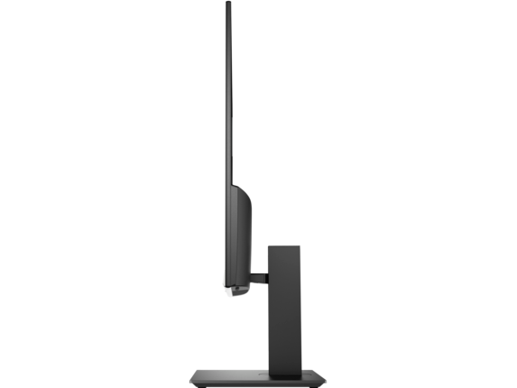 HP 27f 27-inch 4K Display