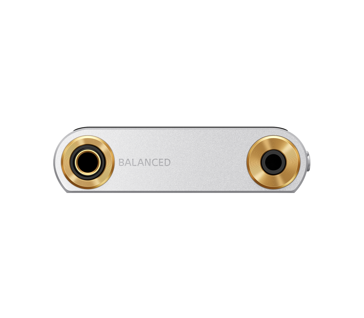 NW-ZX507 ZX Series Walkman® Digital Music Player