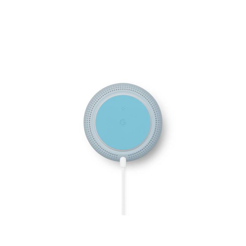 Google Nest Wifi Add-On Point