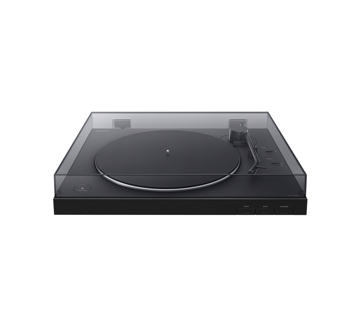 PS-LX310BT Turntable with BLUETOOTH® connectivity