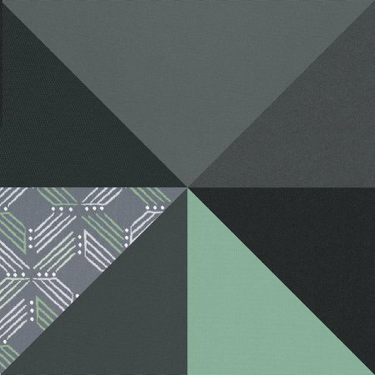 Graco LiteRider LX Travel System, Ames