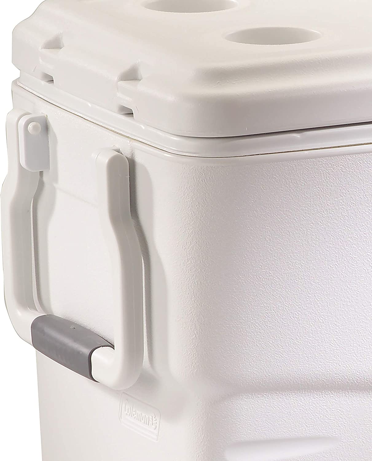 Coleman Marine Cooler 150Q