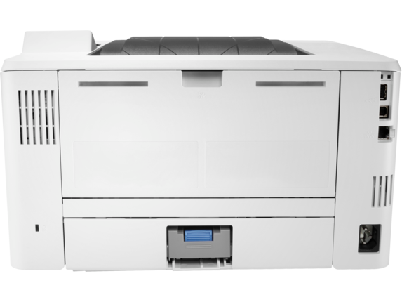HP LaserJet Enterprise M406dn