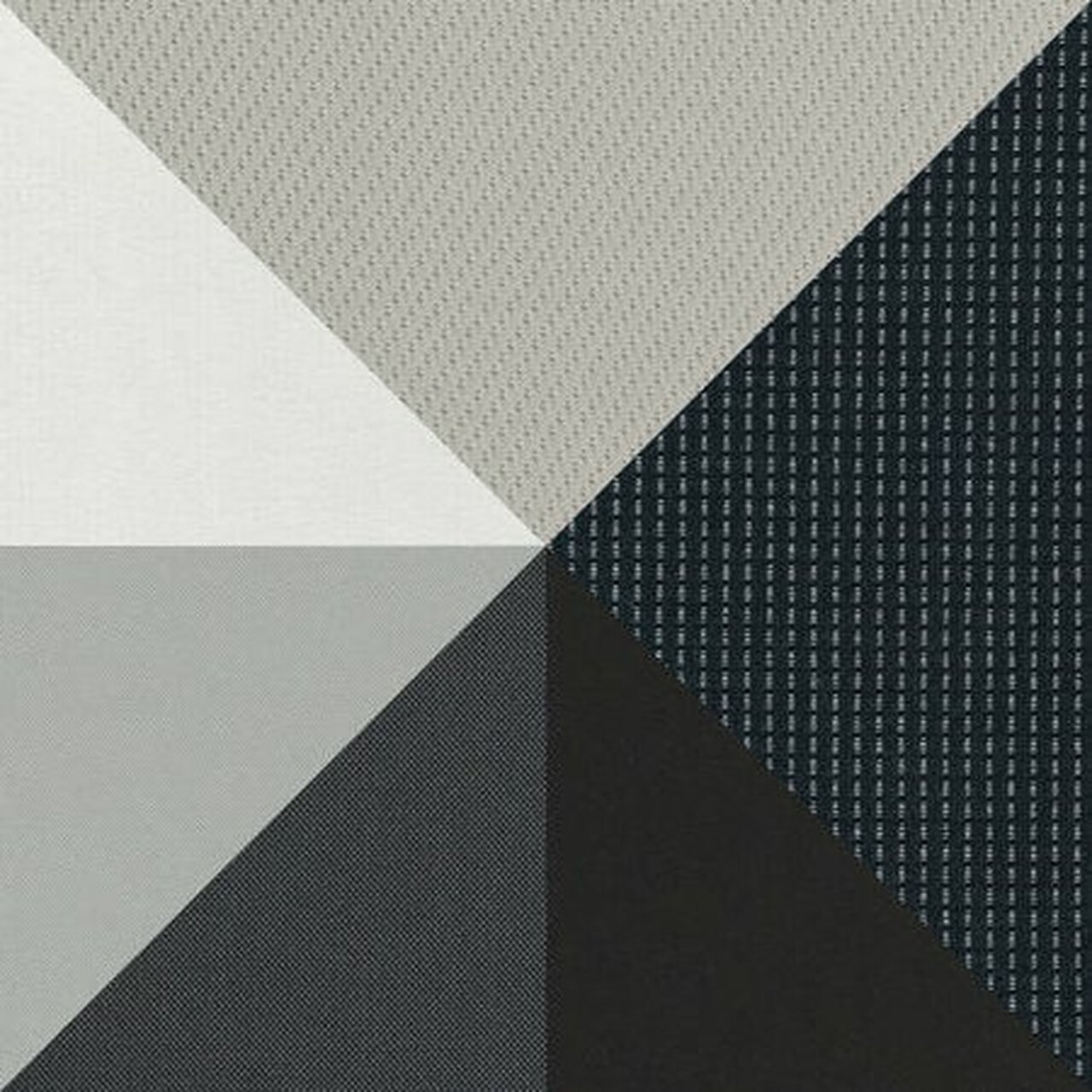 Graco 4Ever Extend2Fit 4-in-1 Convertible Car Seat, Clove White