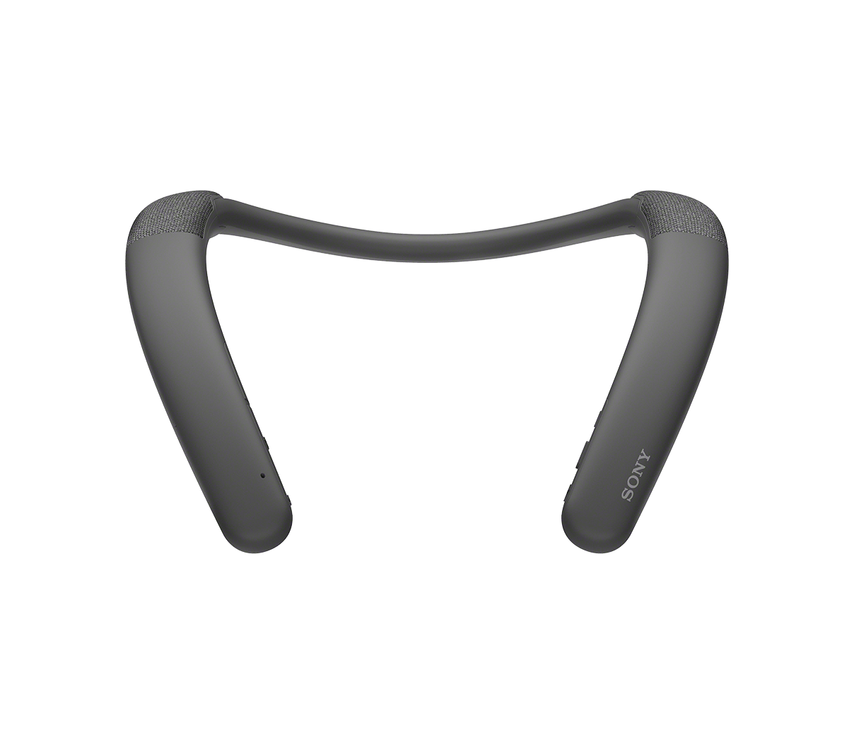 SRS-NB10 Neckband Speaker