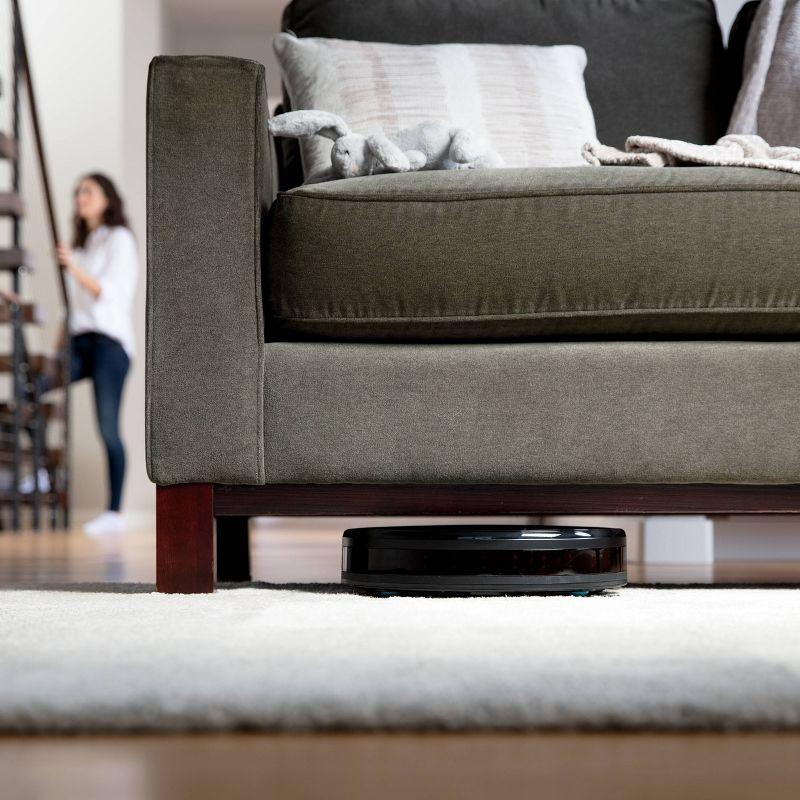 BISSELL CleanView Connect Robotic Vacuum – 29339