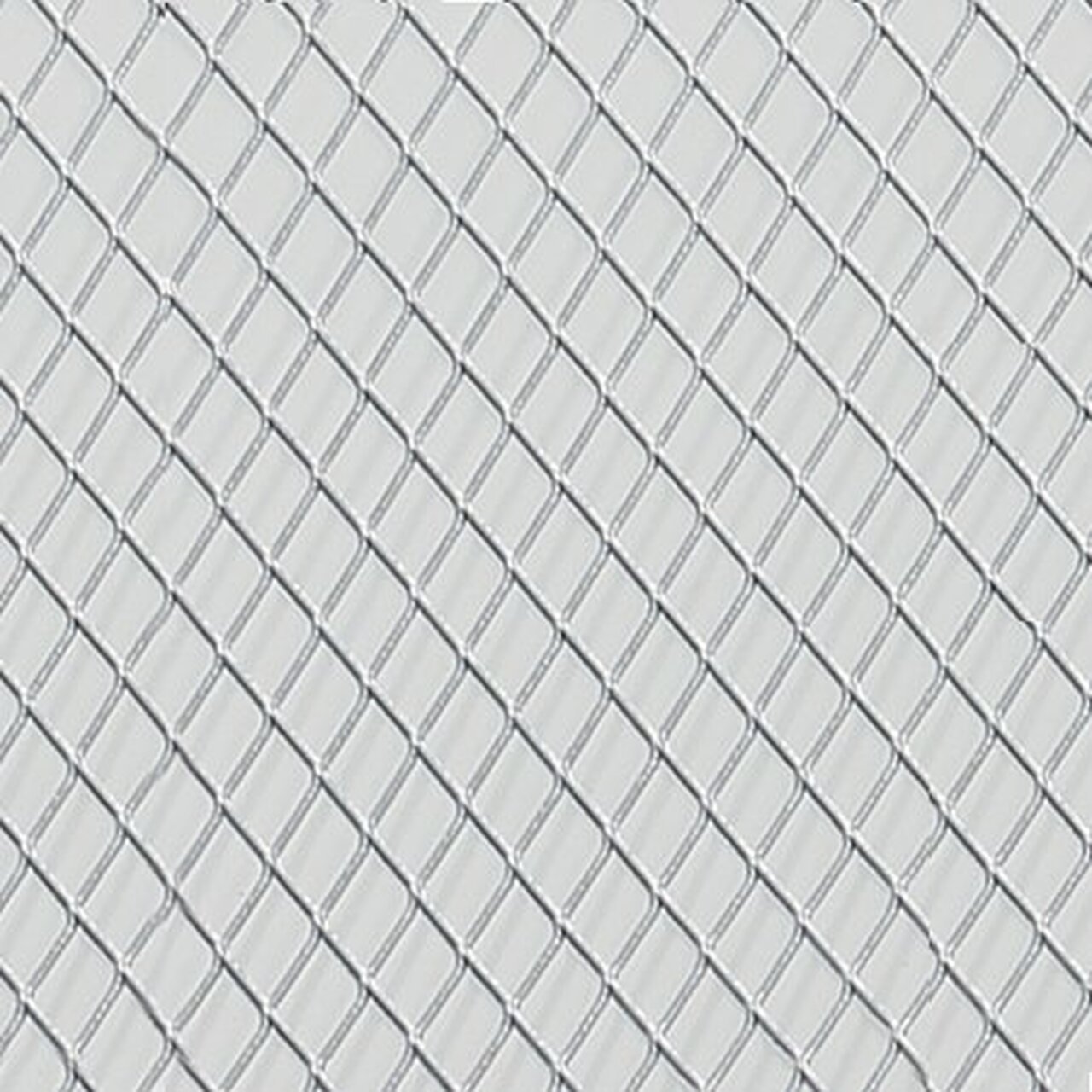 Zojirushi ET-ZLC30BA Micom Toaster Oven, Black