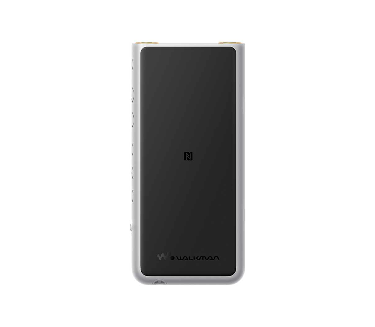 NW-ZX507 ZX Series Walkman® Digital Music Player