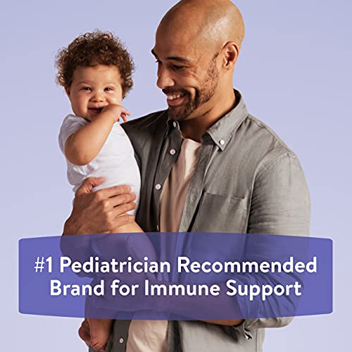 Similac Pro-Total Comfort™* Infant Formula with Iron, 3 Count, Gentle, Easy to Digest Formula, with 2'-FL HMO for Immune Support, Non-GMO, Baby Formula Powder, 36 oz Can