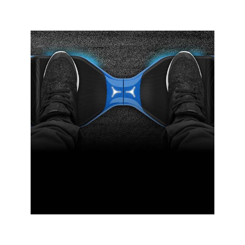 Hover-1 Axle Kids' Hoverboard