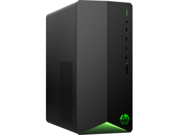 HP Pavilion Gaming Desktop TG01-2170m PC
