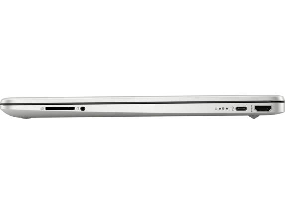 HP Laptop 15-dy2097nr