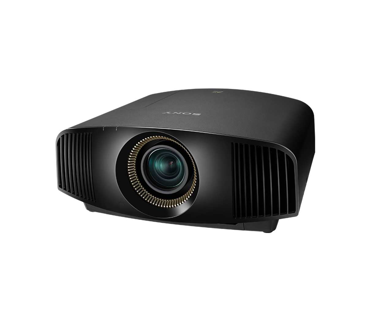VPL-VW715ES 4K HDR Home Theater Projector