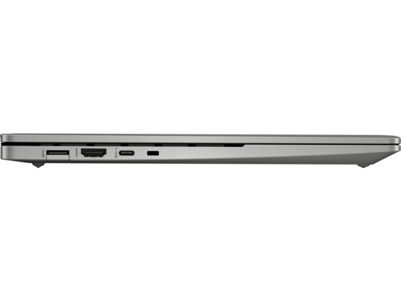 HP Chromebook 14b-na0010nr