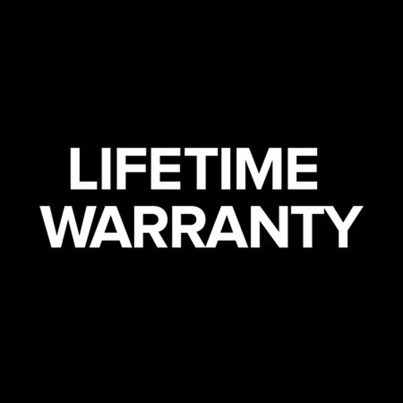 Fiskars 17' Staysharp Push Reel Lawn Mower, 1pc, 362080-1001