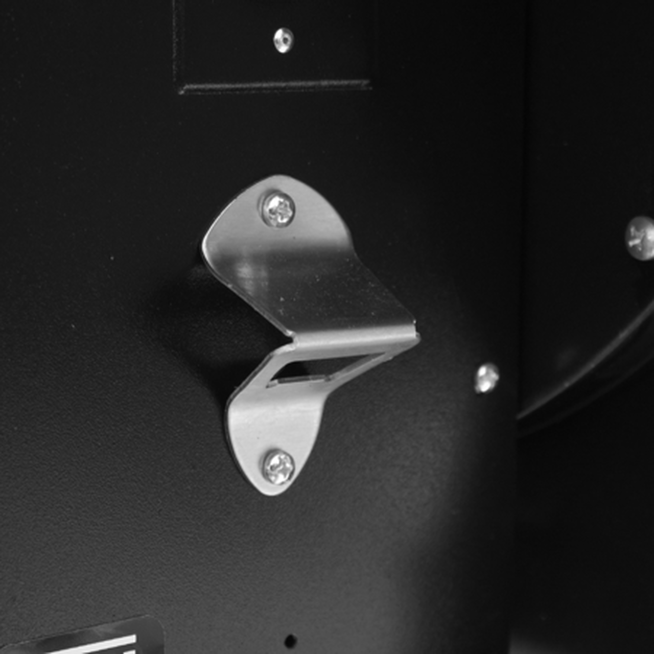 Camp Chef Smoke ProDLX Pellet Grill