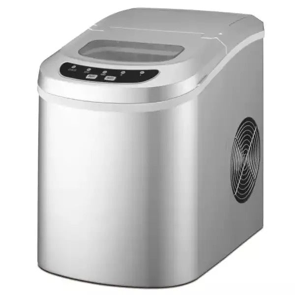 26 lbs. Freestanding Ice Maker