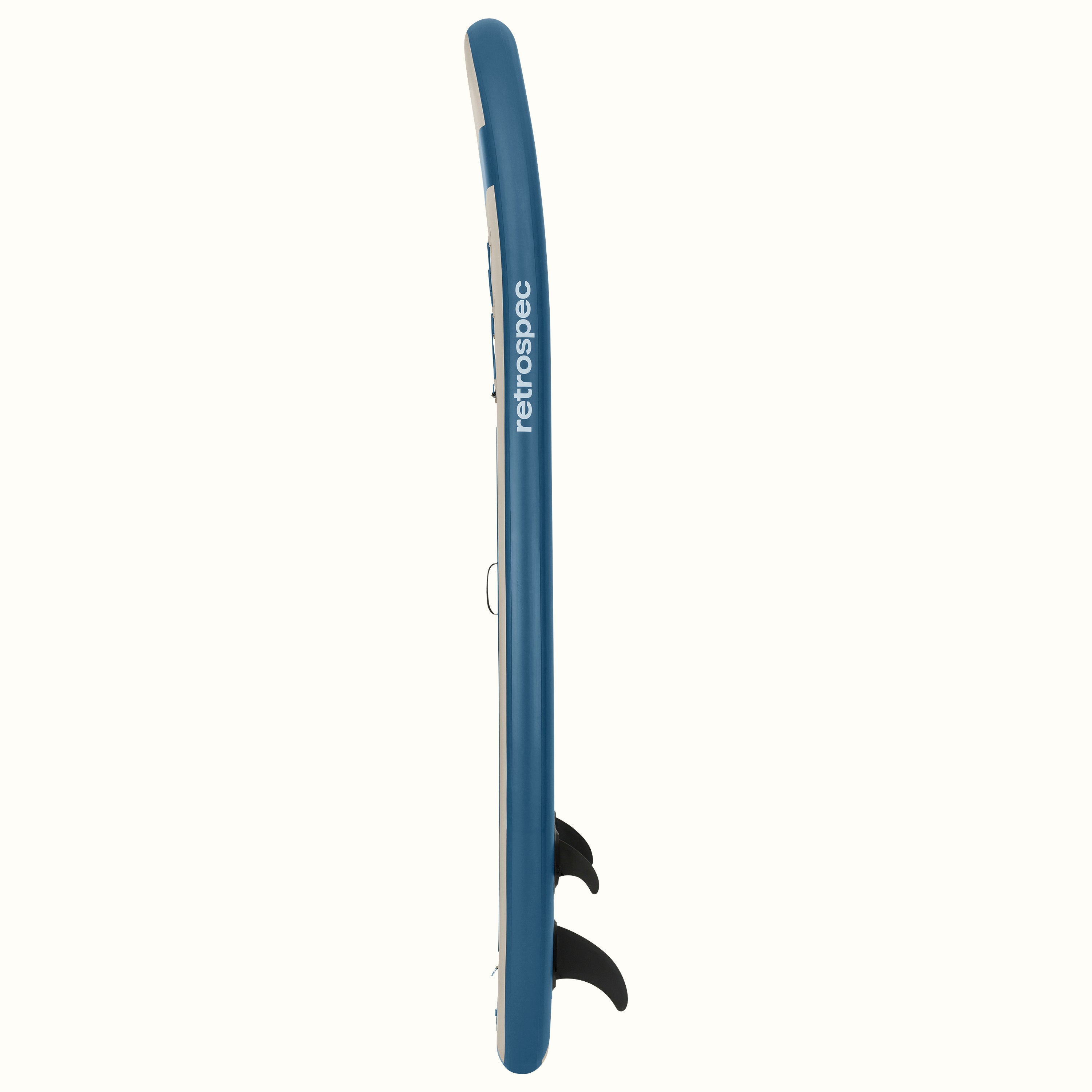 Weekender Inflatable Paddle Board 10'