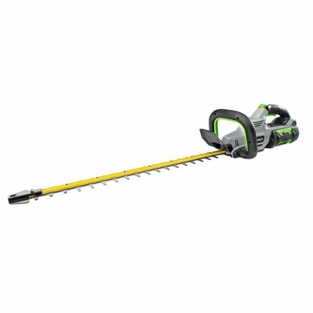 Ego-HT2411-FC Cordless Hedge Trimmer Brushless Kit HT2411-Reconditioned