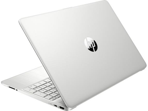 HP Laptop – 15z-ef100