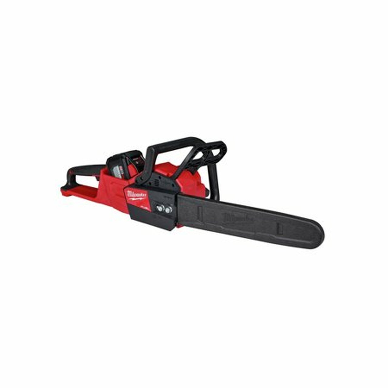 Milwaukee 2727-21HD M18 FUEL 16 in. Chainsaw Kit