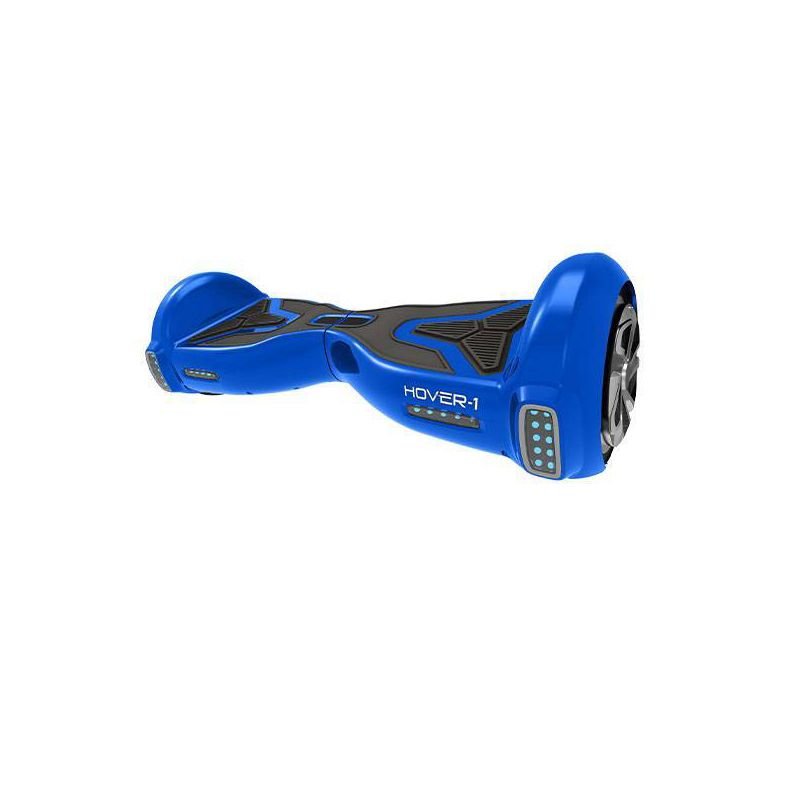 Hover-1 H1 Hoverboard