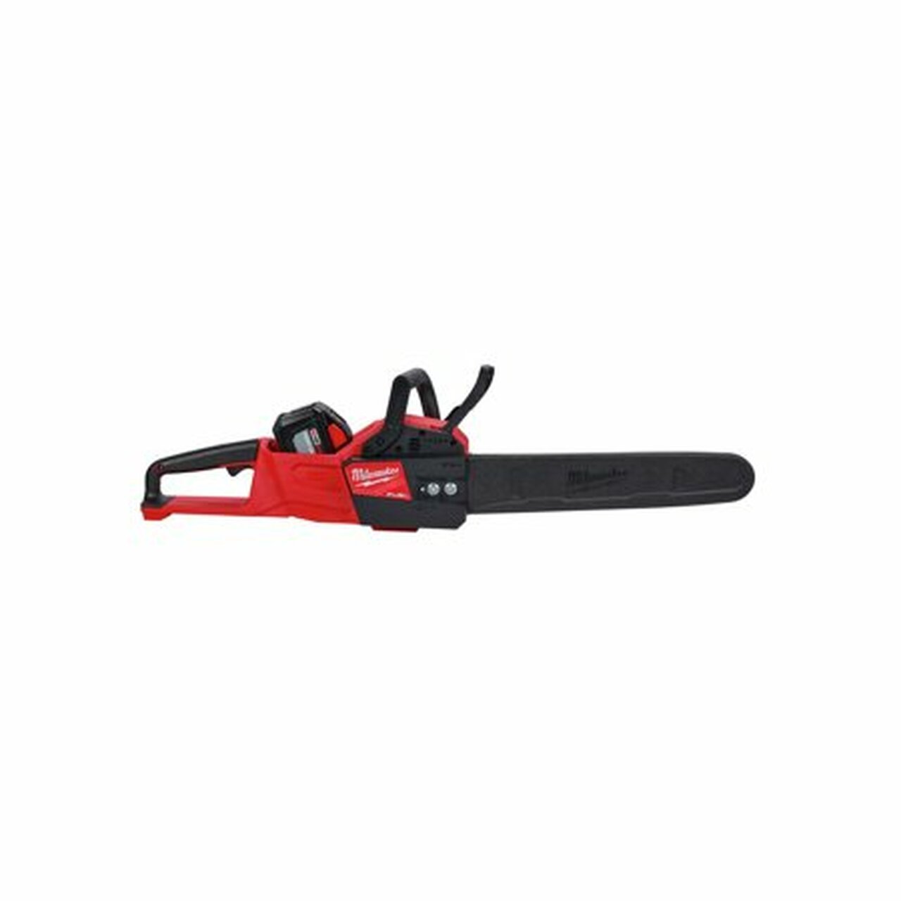 Milwaukee 2727-21HD M18 FUEL 16 in. Chainsaw Kit