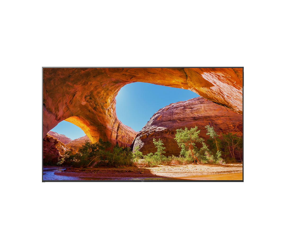 KD-85X91J X91J 4K HDR Full Array LED with Smart Google TV (2021)