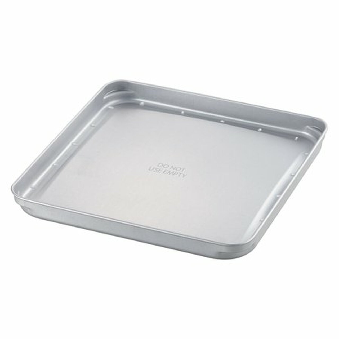 Zojirushi ET-ZLC30BA Micom Toaster Oven, Black