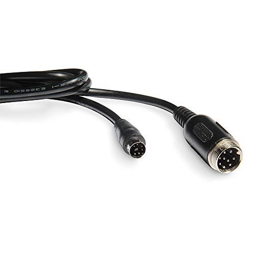 Thrustmaster TSS HANDBRAKE Sparco Mod+ Progressive handbrake and sequential shifter by Sparco PS4/Xbox/PC