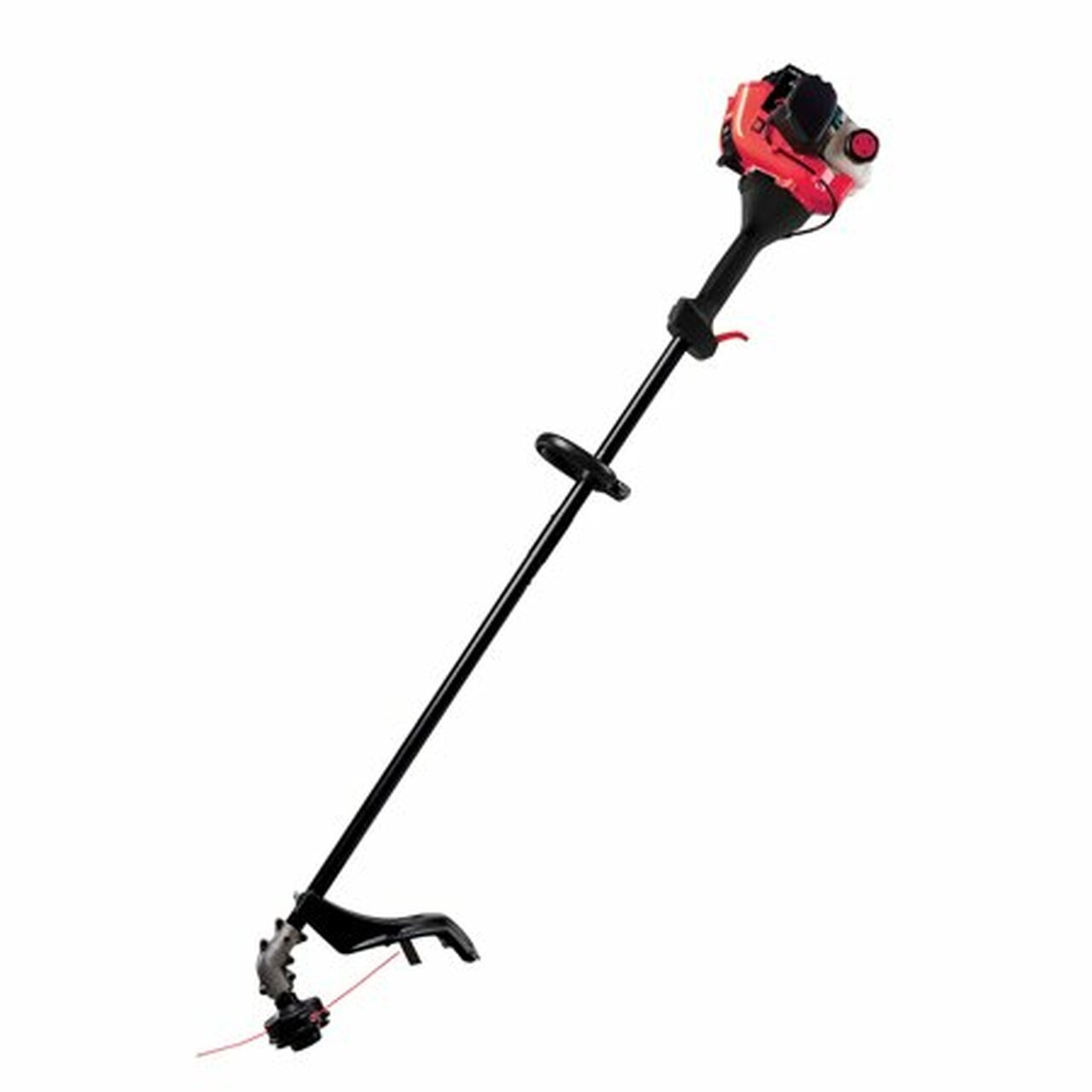 Troy-Bilt TB25SB 2-Cycle 25cc Straight Shaft String Trimmer