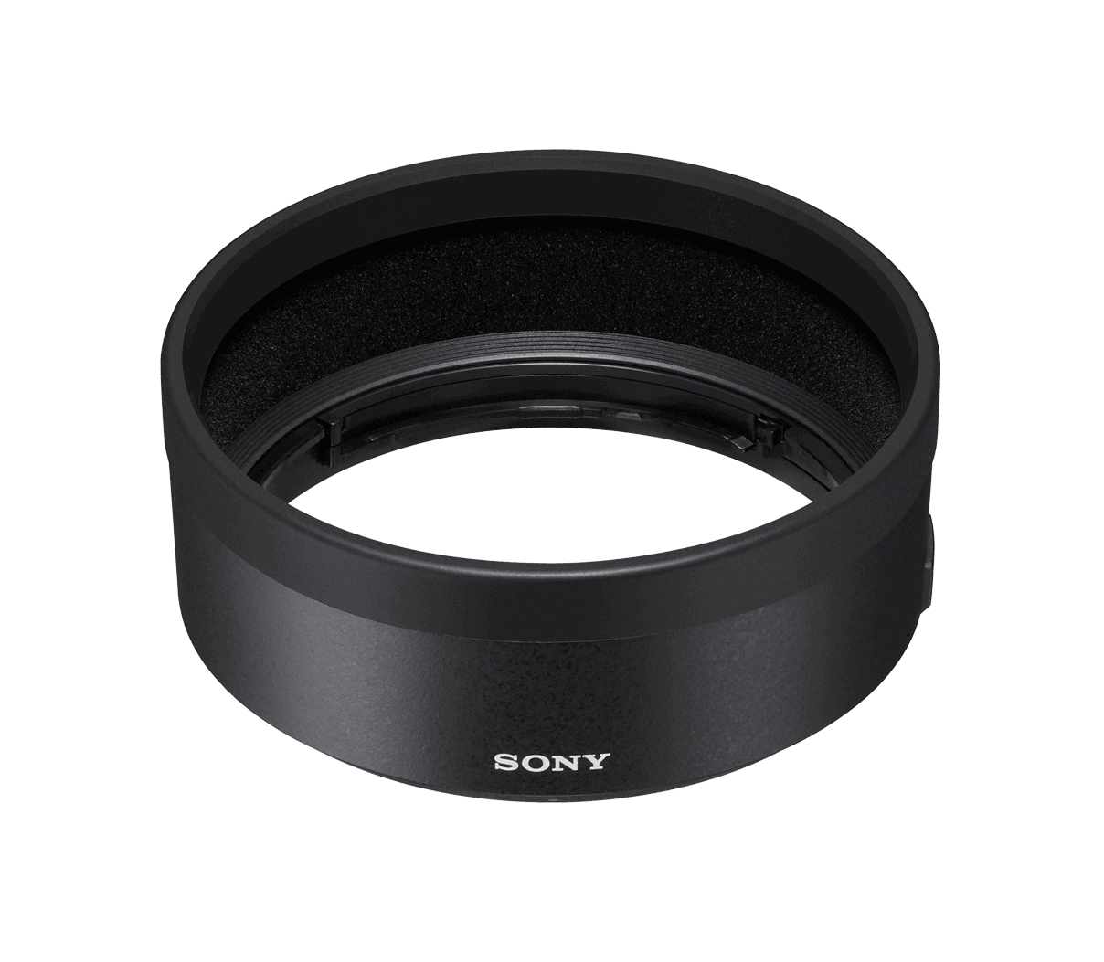 SEL35F14GM FE 35mm F1.4 GM