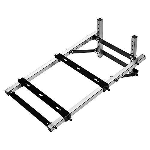 Thrustmaster T-Pedals Stand (PS5, PS4, XBOX Series X/S, One, PC)