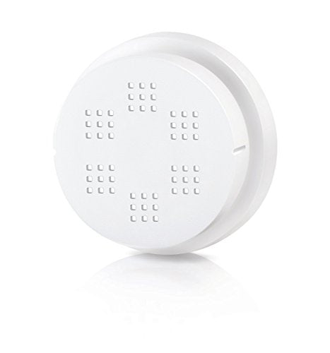 Philips Pasta and Noodle Maker Plus, Large, HR2375/06