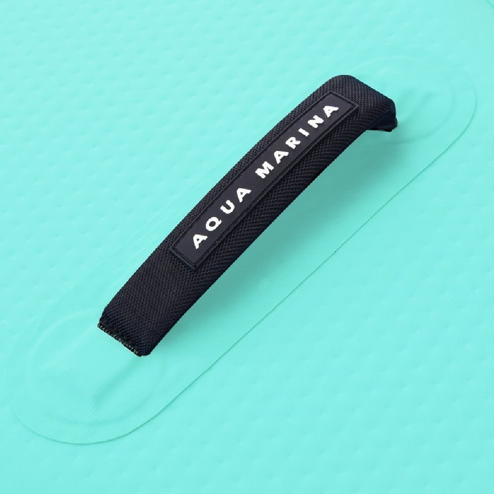 Aqua Marina Yoga Dock 9'6